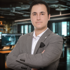 Hüseyin Mert Acar fotoğrafı