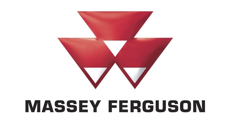 Massey Ferguson Sıfır ve İkinci El Traktör Fiyatları | 2023