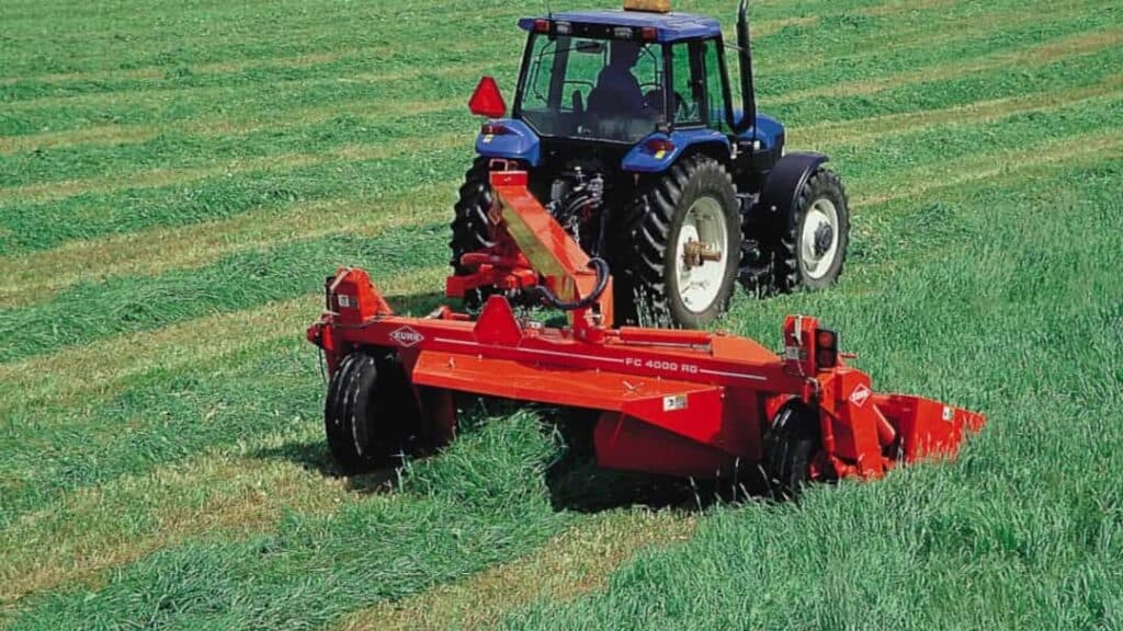 İntansif Tarım Nedir, Yoğun Tarım Nasıl Yapılır?