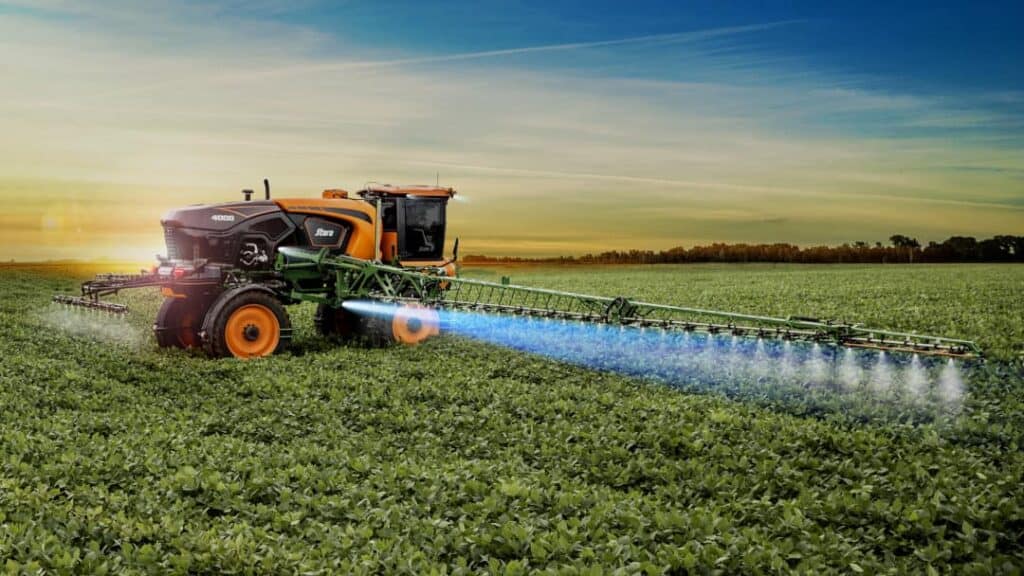 İntansif Tarım Nedir, Yoğun Tarım Nasıl Yapılır?