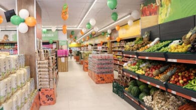 Tarım Kredi Market bayram indirimleri