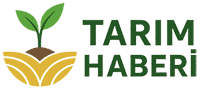 Tarım Haberi