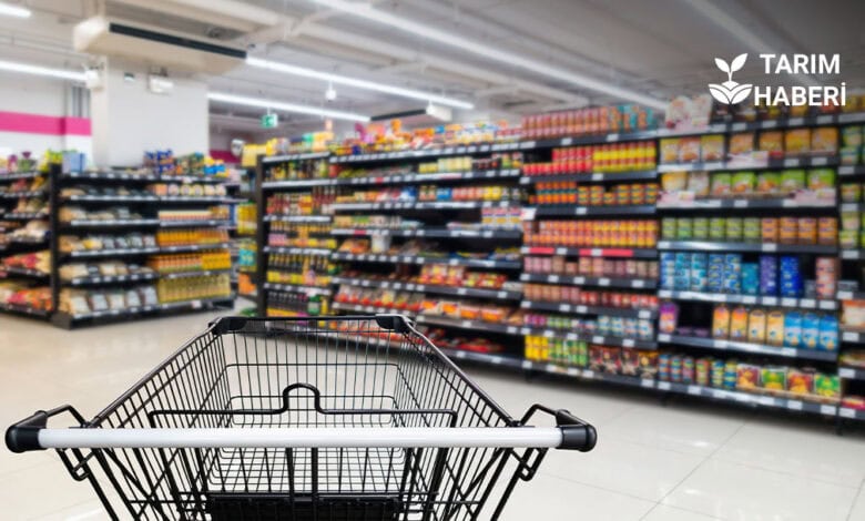 Tarım Kredi Market’ten 17-23 Haziran İndirimli Ürünler