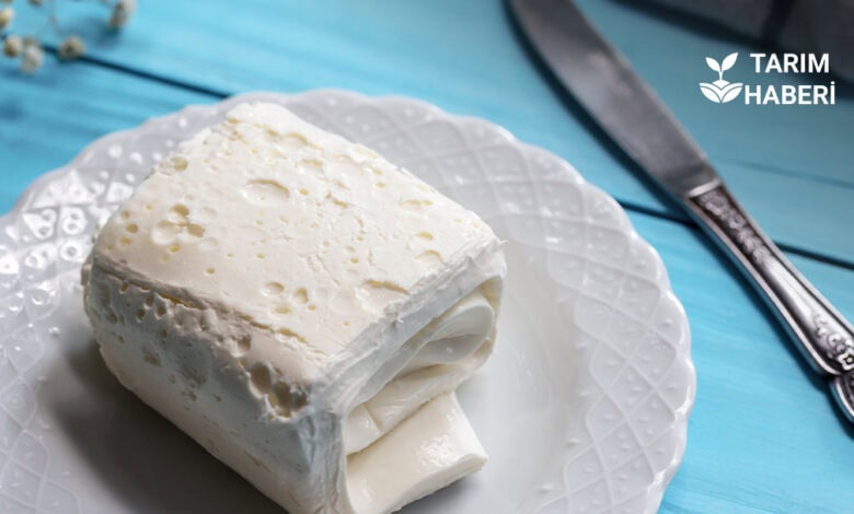 Kaymak ve krema üretimine ilişkin kurallar güncellendi