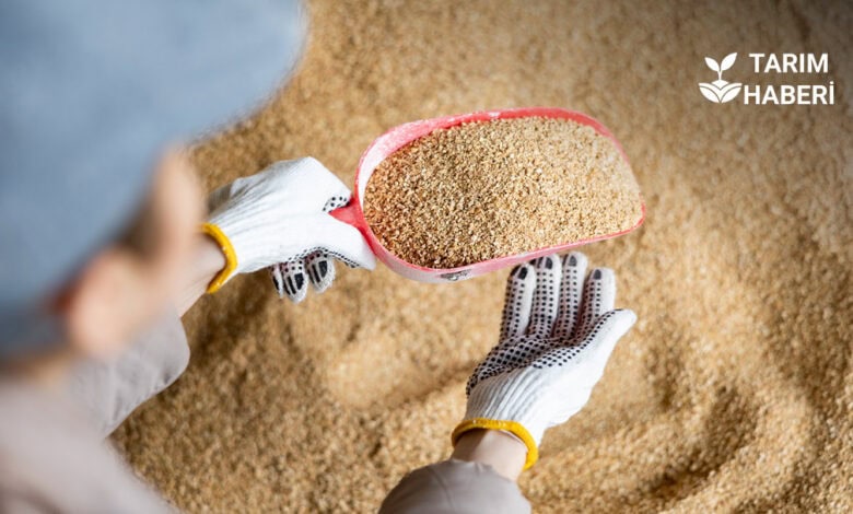 Premix nedir, işlevleri, fiyatları ve özellikleri