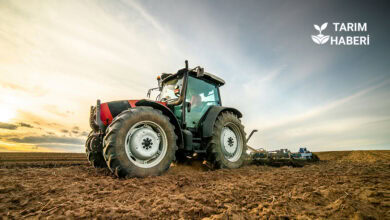 Genel tarım sayımı detaylı rehber