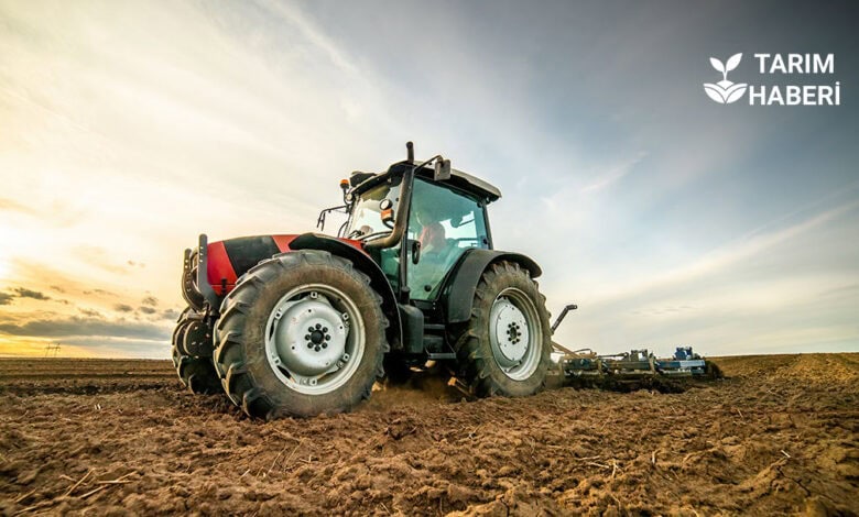 Genel tarım sayımı detaylı rehber