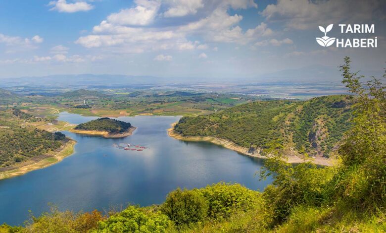 Türkiye’ye Dünya Bankası’ndan 600 milyon dolar destek