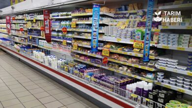 Ağustos ayında 91 Bin 820 gıda işletmesine denetim