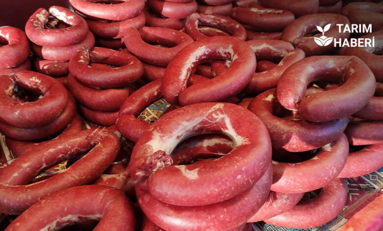 Gıda denetimlerinde çok sayıda hileli ürün ortaya çıktı.