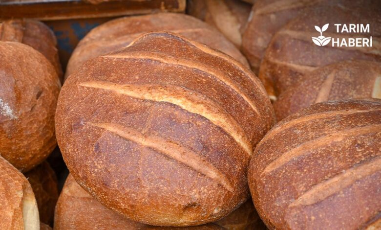 Gıda fiyatlarında enflasyon hız kesti, dezenflasyon yavaşladı