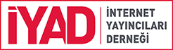 İYAD Logo