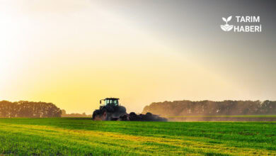 Nevşehirli Çiftçilere Çiftçi Kayıt Sistemi uyarısı