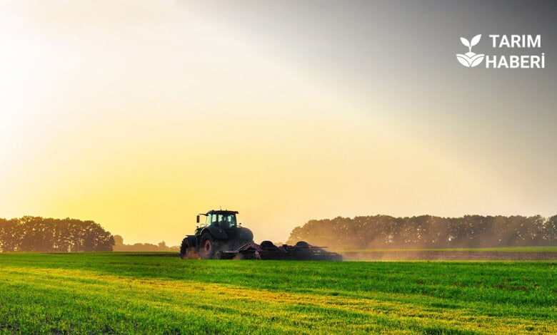 Nevşehirli Çiftçilere Çiftçi Kayıt Sistemi uyarısı