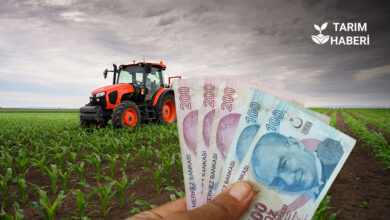 Çiftçi Bağ-Kur primi ne kadar oldu