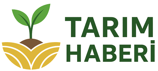 Tarım Haberi Logo