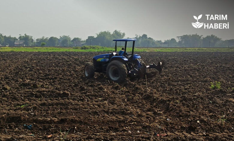 Tarımsal girdi maliyeti nedir