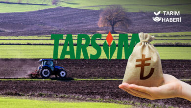 2026 yılı Devlet Destekli Tarım Sigortaları Tarife ve Talimatları