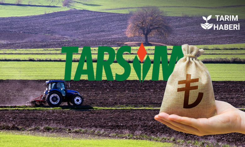 2026 yılı Devlet Destekli Tarım Sigortaları Tarife ve Talimatları