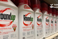 Bayer Roundup davaları uzlaşma paketi