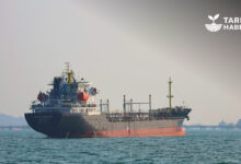 ABD gübre piyasası krizi