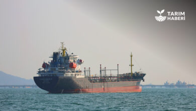 ABD gübre piyasası krizi