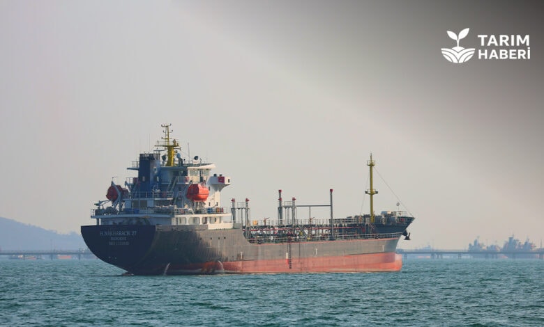 ABD gübre piyasası krizi