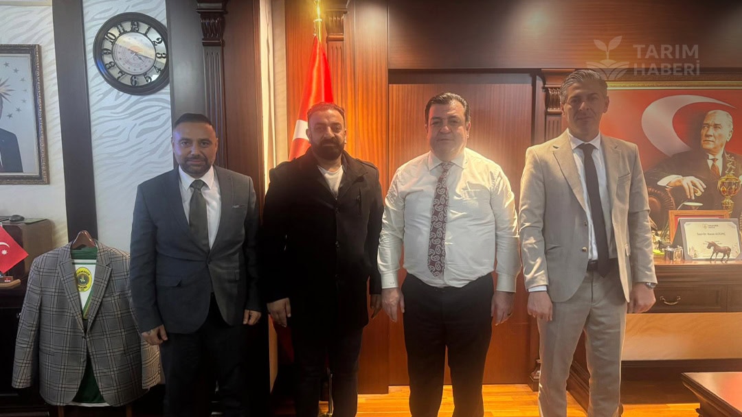 Cumhur İttifakı Ocakları temaslari-3