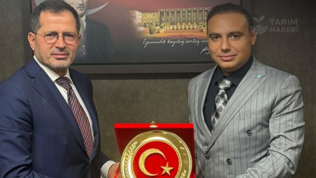 Cumhur İttifakı Ocakları temasları