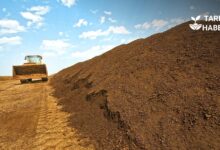 Gübre stokları yeterli diyen Tarım Bakanına sert eleştiri