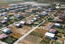 Hobi bahçesi olanlara ağır cezalar geliyor