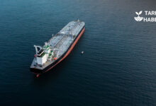 Hürmüz Boğazı kapandı, petrol fiyatları arttı