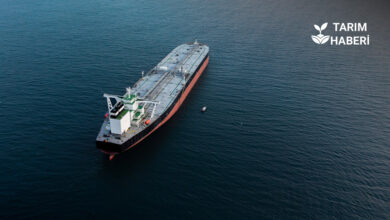 Hürmüz Boğazı kapandı, petrol fiyatları arttı