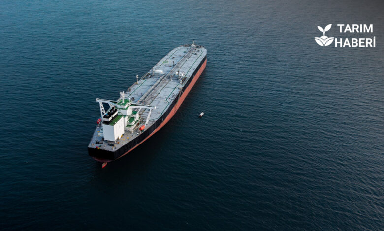 Hürmüz Boğazı kapandı, petrol fiyatları arttı