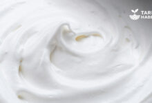 Krema ismi kremsos olarak değişiyor