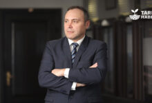 Romanya'daki motorin fiyatları tarımı zorluyor