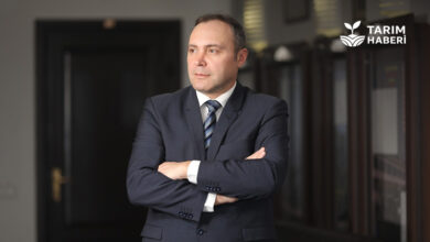 Romanya'daki motorin fiyatları tarımı zorluyor