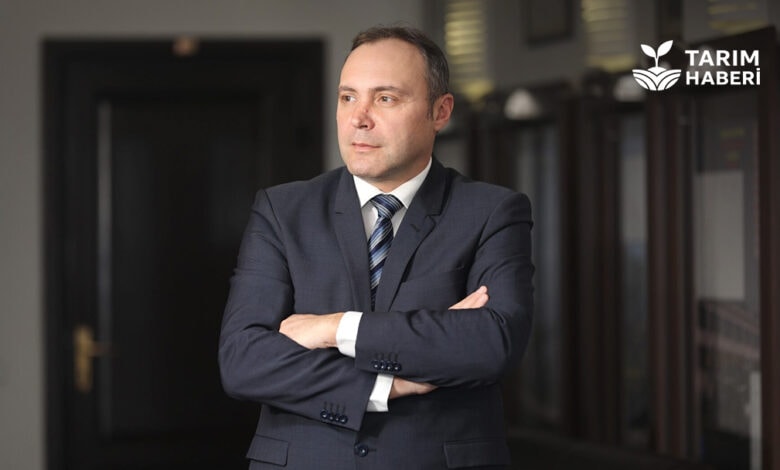 Romanya'daki motorin fiyatları tarımı zorluyor