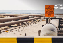 Savaş petrol fiyatlarını artırdı