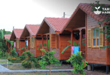 Tarım arazilerine yeni torba yasa teklifi