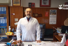 Tarımın geleceği, otonom robotlar ve yapay zeka