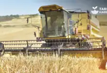 Kırsal destek başvuruları başladı