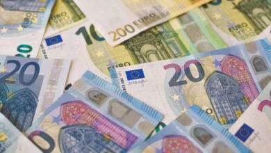 30 Milyon Euroluk Çağrı İlanı Yayımlandı 30 Milyon Euroluk Çağrı İlanı Yayımlandı