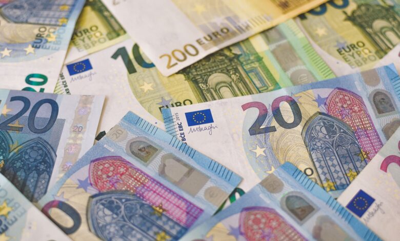 30 Milyon Euroluk Çağrı İlanı Yayımlandı