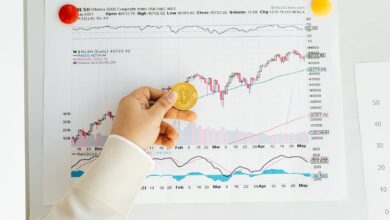 Altın Fiyatları ABD İstihdam Verisi Beklentisiyle Yükselişte Altın Fiyatları ABD İstihdam Verisi Beklentisiyle Yükselişte