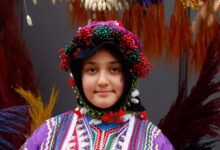Çameli'de 10. Geleneksel Festival İçin Geri Sayım Başladı