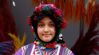 Çameli'de 10. Geleneksel Festival İçin Geri Sayım Başladı