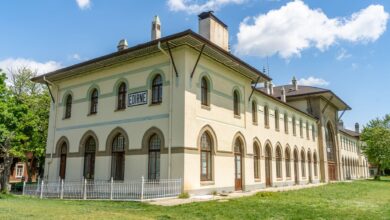Edirne'de Tarım Kooperatifi Ziyareti Gerçekleşti
