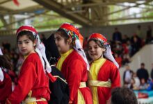Mevsimlik İşçi Çocuklarının Eğitimi Ankara Çalıştayında Ele Alındı