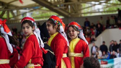 Mevsimlik İşçi Çocuklarının Eğitimi Ankara Çalıştayında Ele Alındı